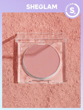 SHEGLAM  Cosmic Crystal Mousse - Uh-huh Honey Anwar Store